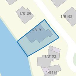 Perceel HLV01-F-1356