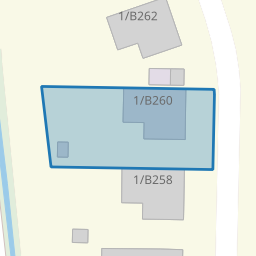 Perceel HLV01-F-1362