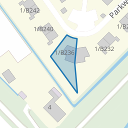 Perceel HLV01-F-1365