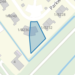 Perceel HLV01-F-1366