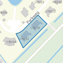 Perceel HLV01-F-1367