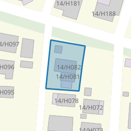 Perceel HLV01-F-1369