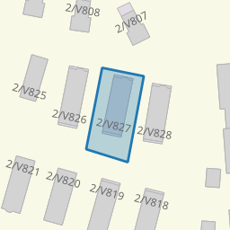 Perceel HLV01-F-1371