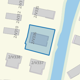 Perceel HLV01-F-1373