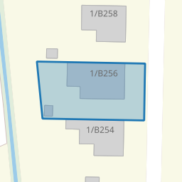 Perceel HLV01-F-1375