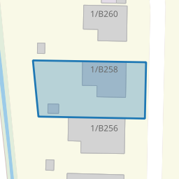 Perceel HLV01-F-1376