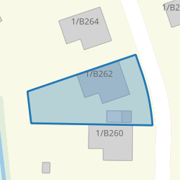 Perceel HLV01-F-1380