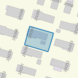 Perceel HLV01-F-1382