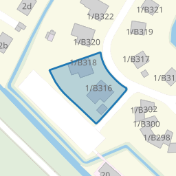 Perceel HLV01-F-1384