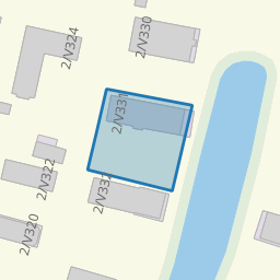 Perceel HLV01-F-1386