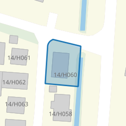 Perceel HLV01-F-1389