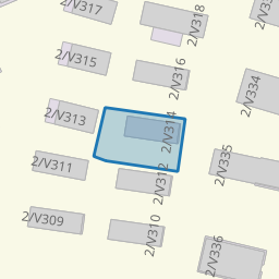 Perceel HLV01-F-1393