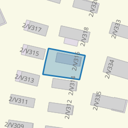 Perceel HLV01-F-1395