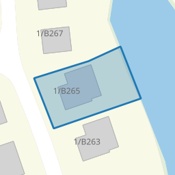 Perceel HLV01-F-1397