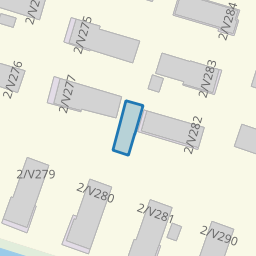 Perceel HLV01-F-1400