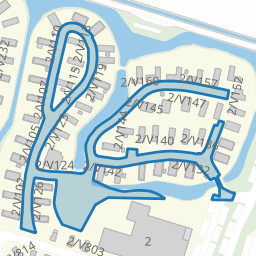 Perceel HLV01-F-1402