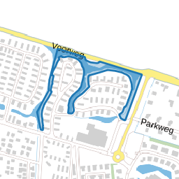 Perceel HLV01-F-1403