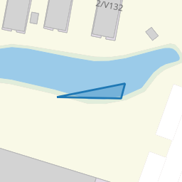 Perceel HLV01-F-1406