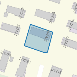 Perceel HLV01-F-1412