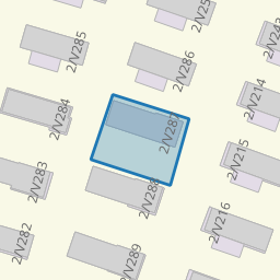 Perceel HLV01-F-1414