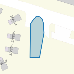 Perceel HLV01-F-1417