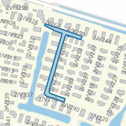 Perceel HLV01-F-1420