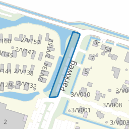 Perceel HLV01-F-1422