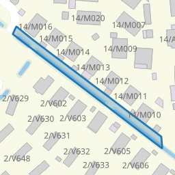 Perceel HLV01-F-1424