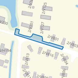 Perceel HLV01-F-1428