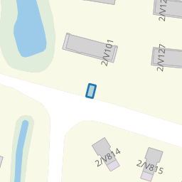 Perceel HLV01-F-1429