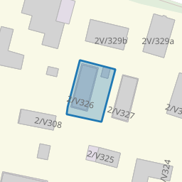 Perceel HLV01-F-1431