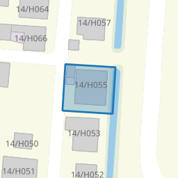 Perceel HLV01-F-1433