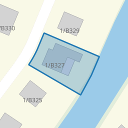 Perceel HLV01-F-1434