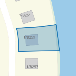 Perceel HLV01-F-1443