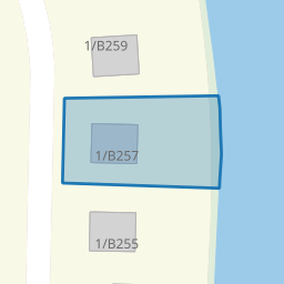 Perceel HLV01-F-1444