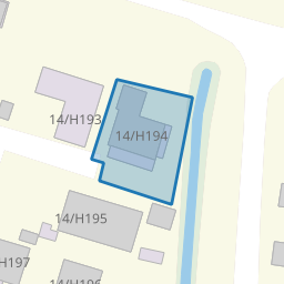 Perceel HLV01-F-1449