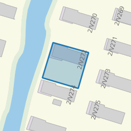 Perceel HLV01-F-1453