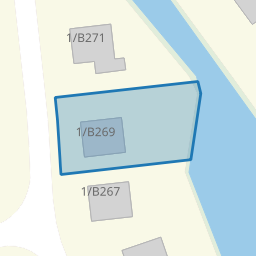 Perceel HLV01-F-1461