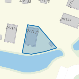 Perceel HLV01-F-1464