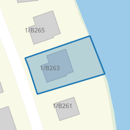 Perceel HLV01-F-1465