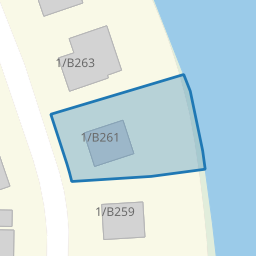 Perceel HLV01-F-1466