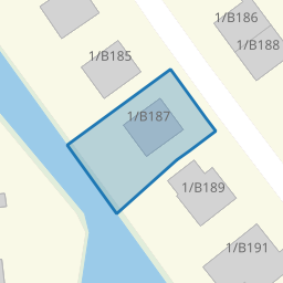 Perceel HLV01-F-1471