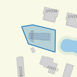 Perceel HLV01-F-1473