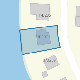 Perceel HLV01-F-1474