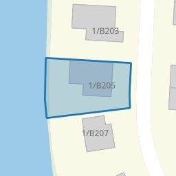 Perceel HLV01-F-1475