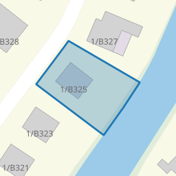 Perceel HLV01-F-1477