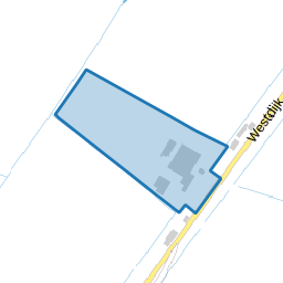 Perceel HLV01-F-1479