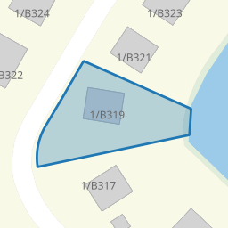 Perceel HLV01-F-1482