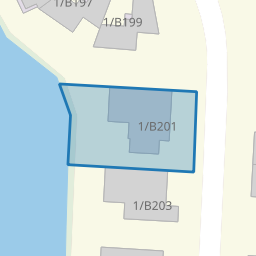 Perceel HLV01-F-1484