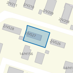 Perceel HLV01-F-1487